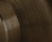 313 - Dark Bronze